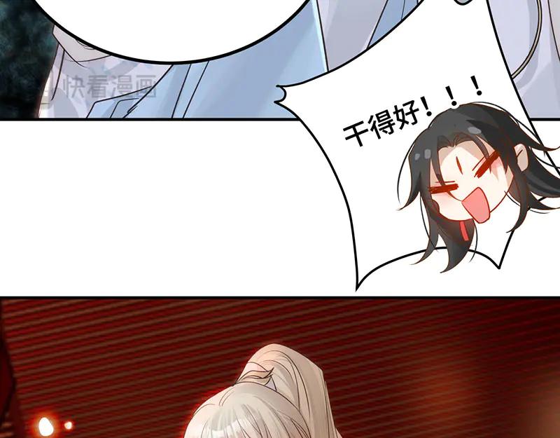 119.jpg
