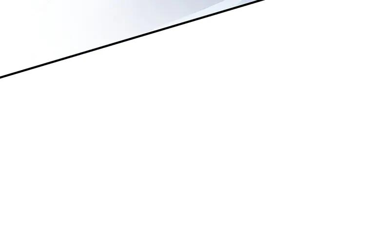 102.jpg