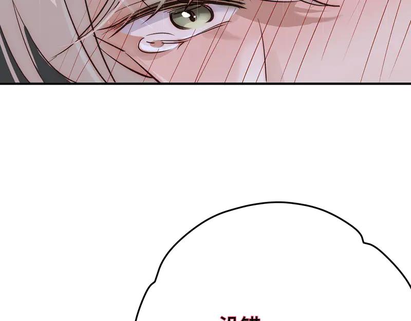 92.jpg