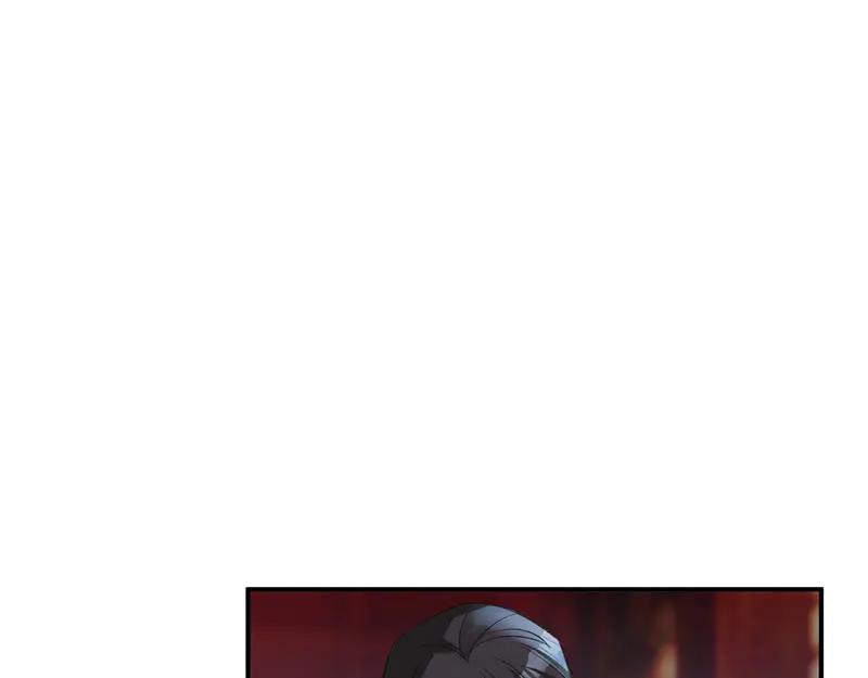 82.jpg