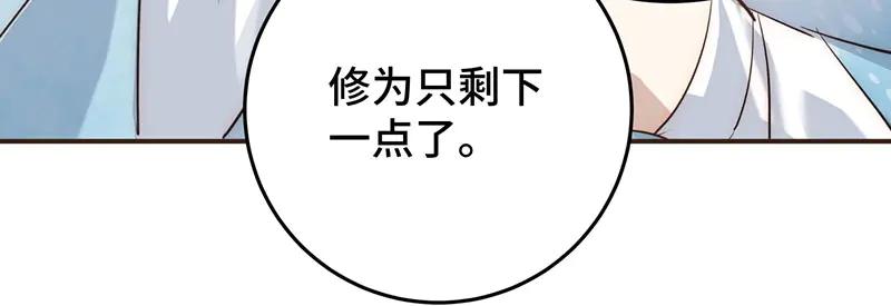 64.jpg
