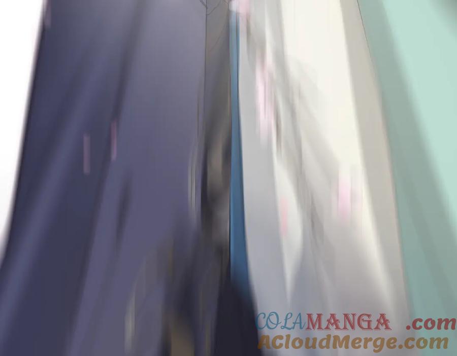 113.jpg
