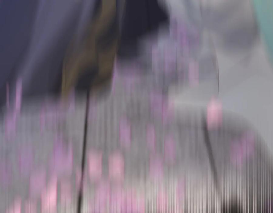 114.jpg