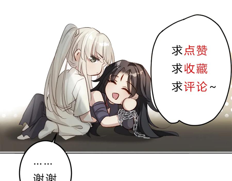 118.jpg