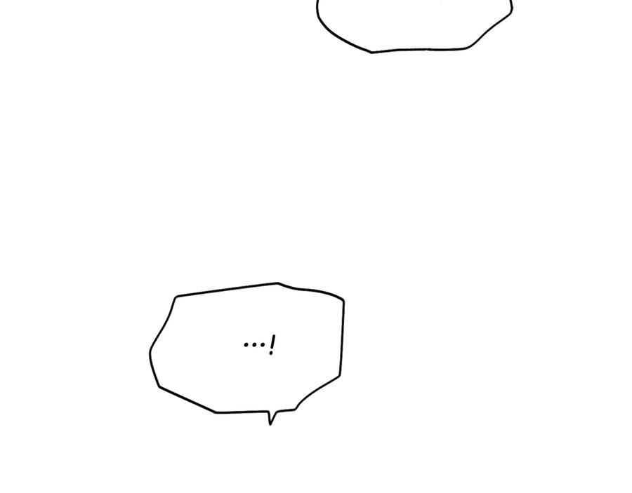 138.jpg