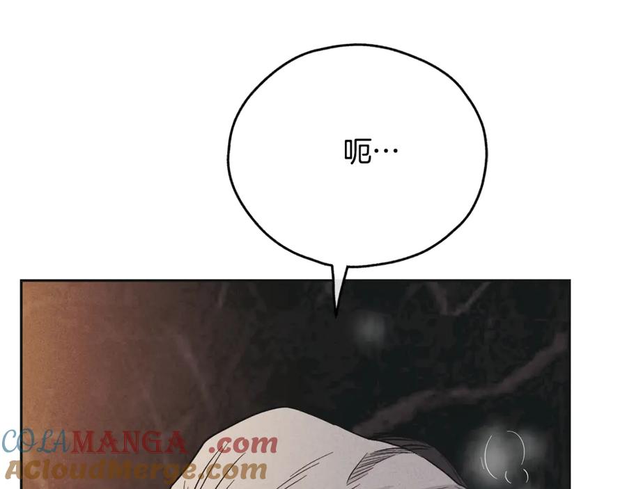 141.jpg