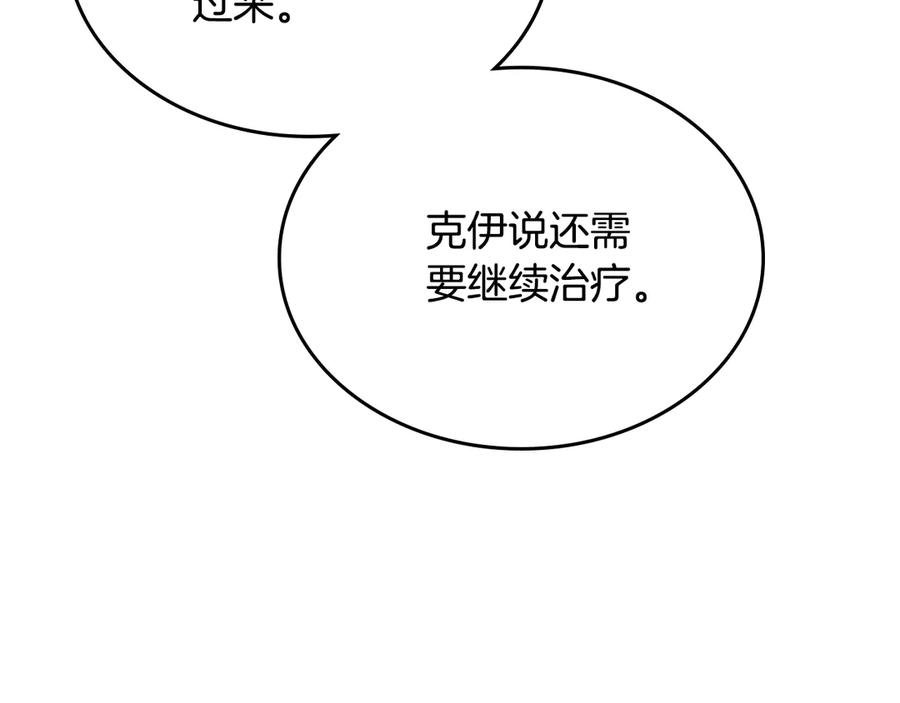 84.jpg