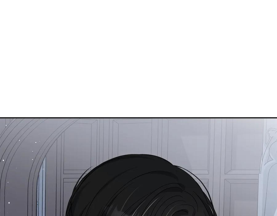 100.jpg