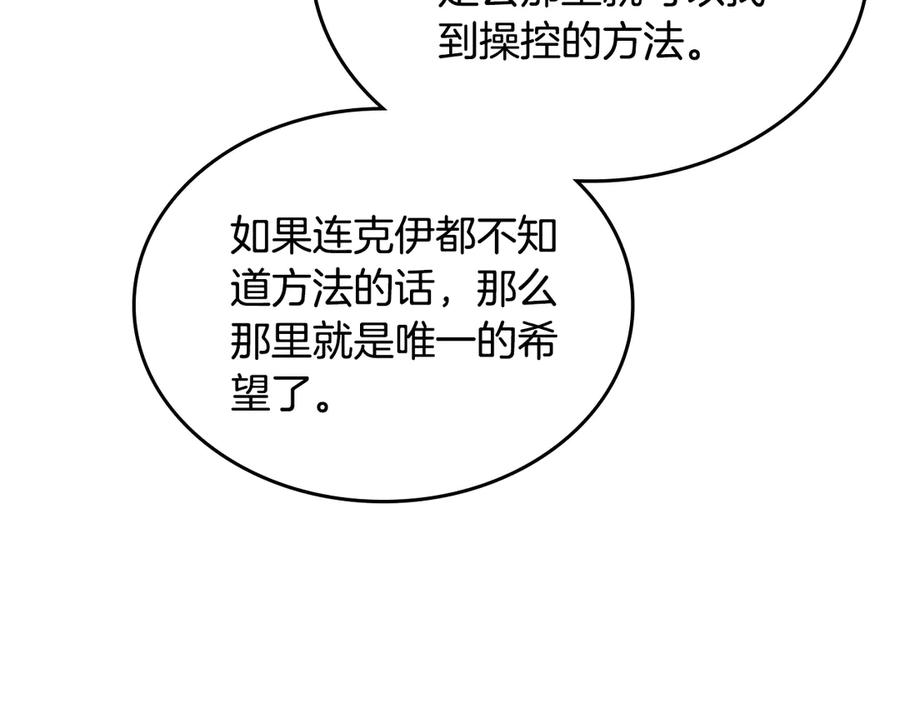 96.jpg