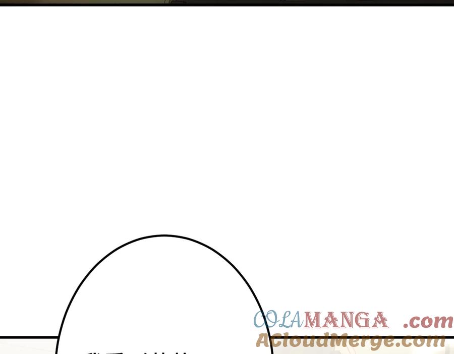 97.jpg