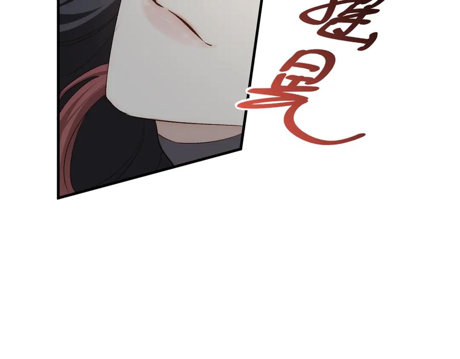 123.jpg