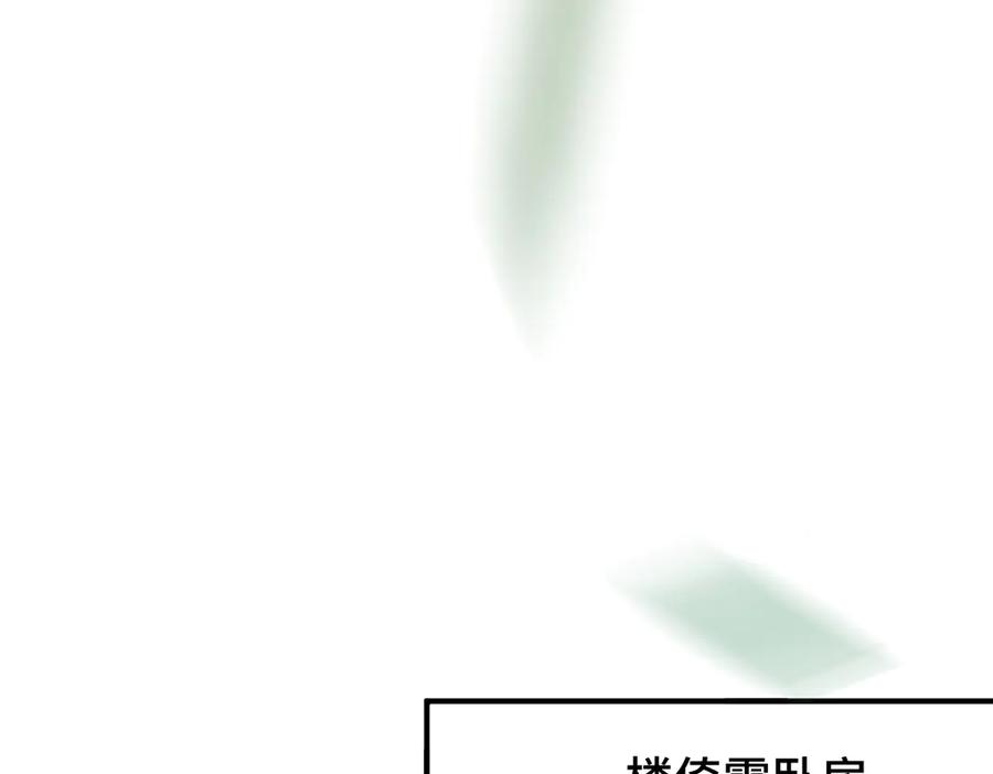 82.jpg