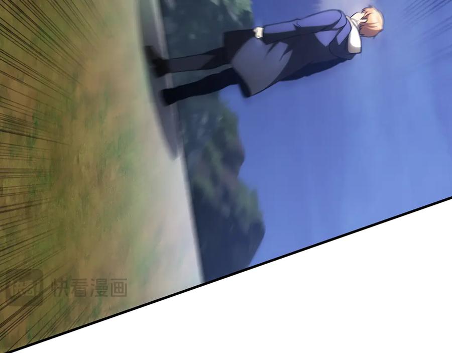 174.jpg