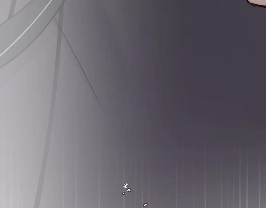 94.jpg