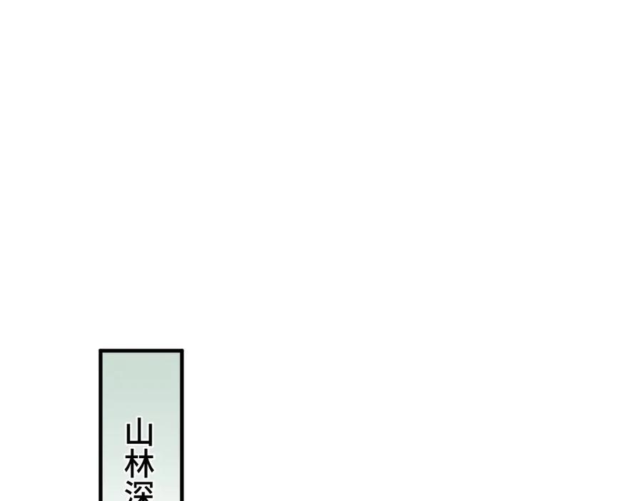 63.jpg