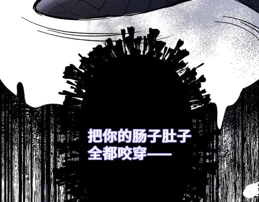 136.jpg
