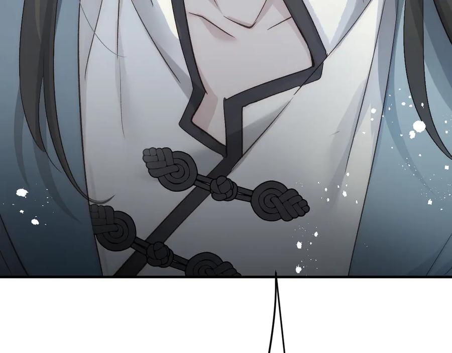116.jpg
