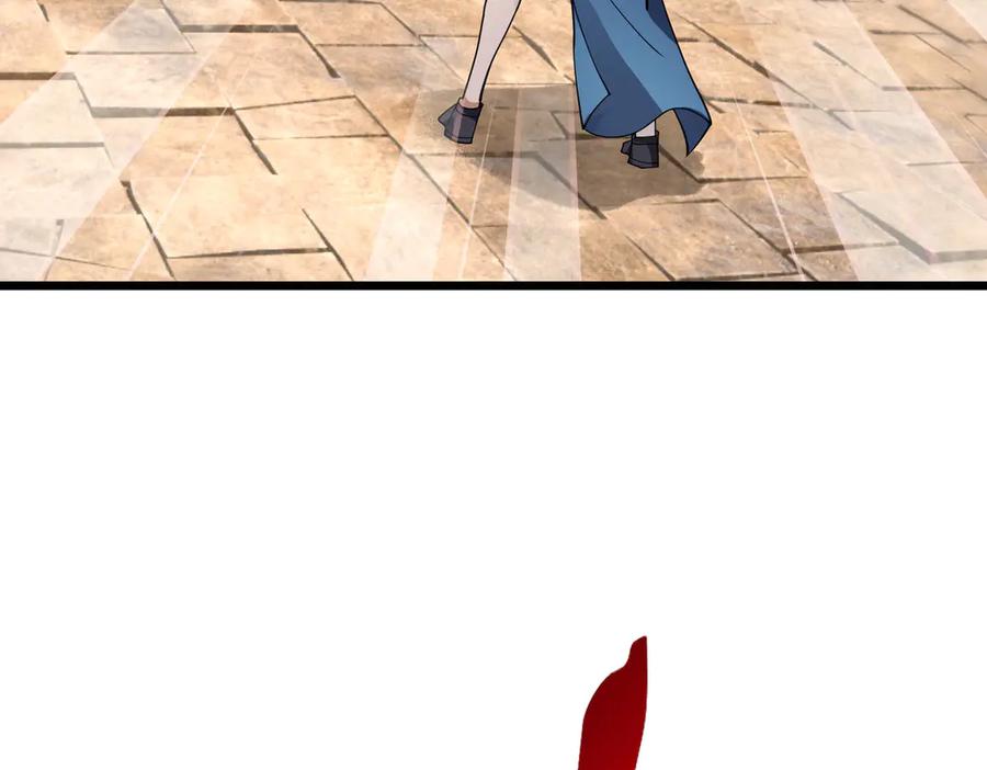115.jpg