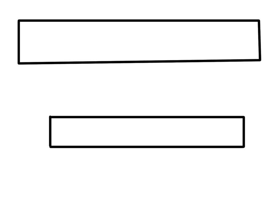 98.jpg