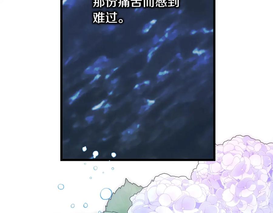 302.jpg