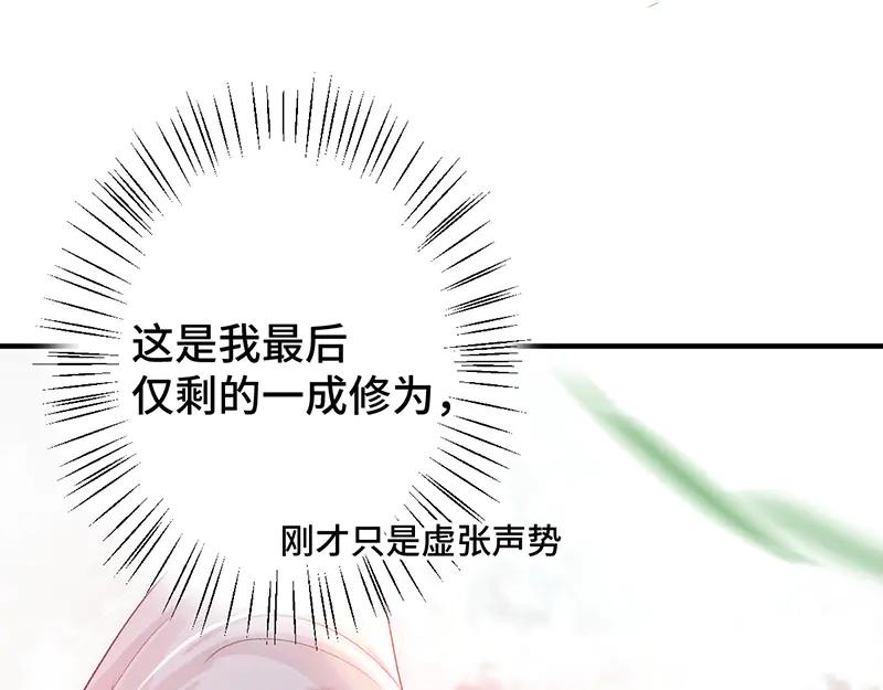 68.jpg