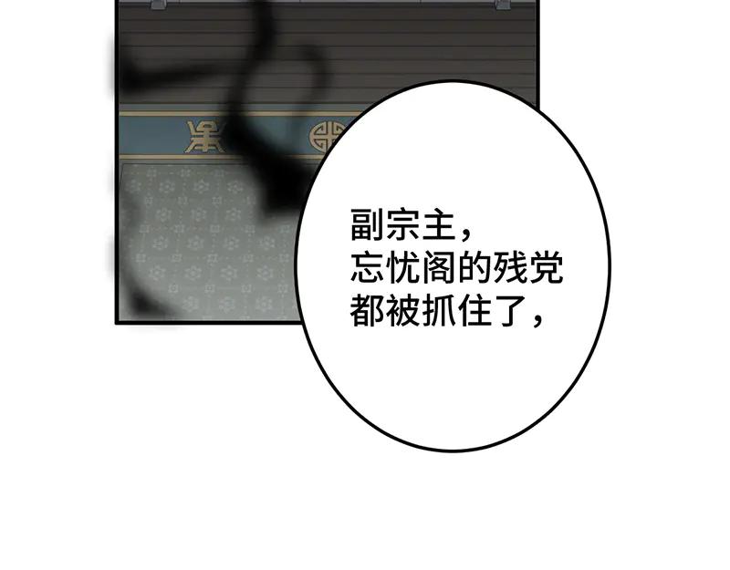 143.jpg