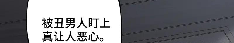 188.jpg