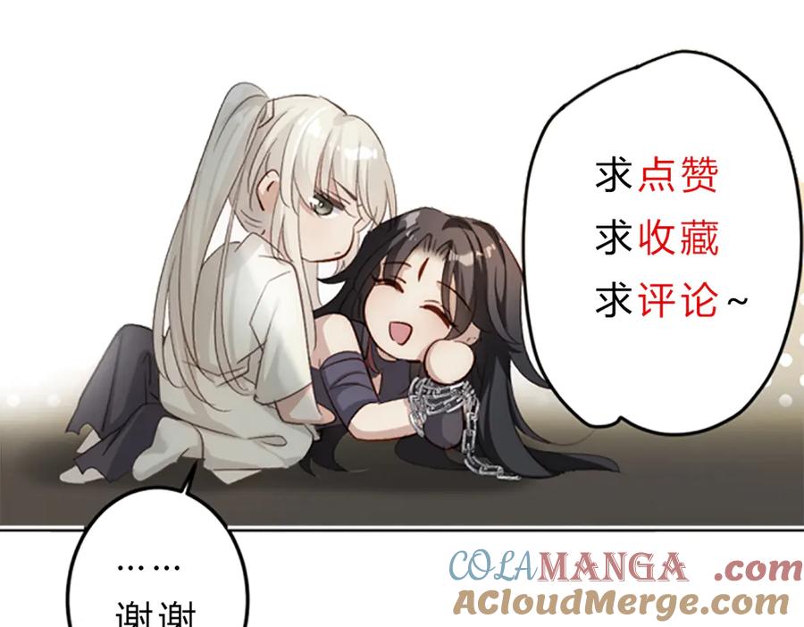 209.jpg
