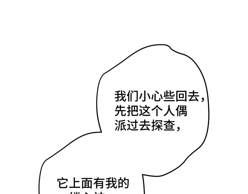 124.jpg