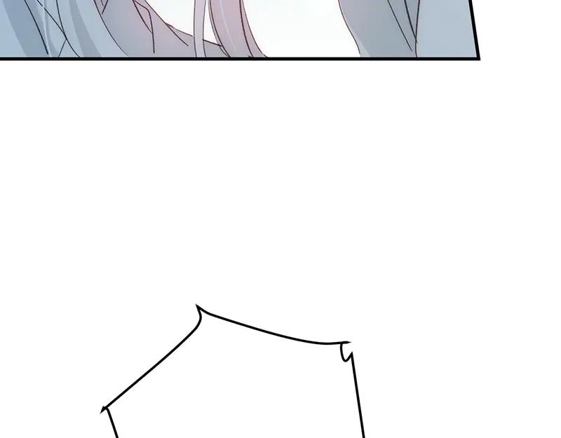 127.jpg