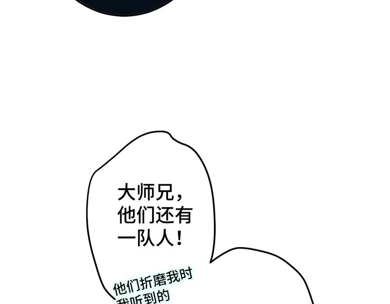 111.jpg