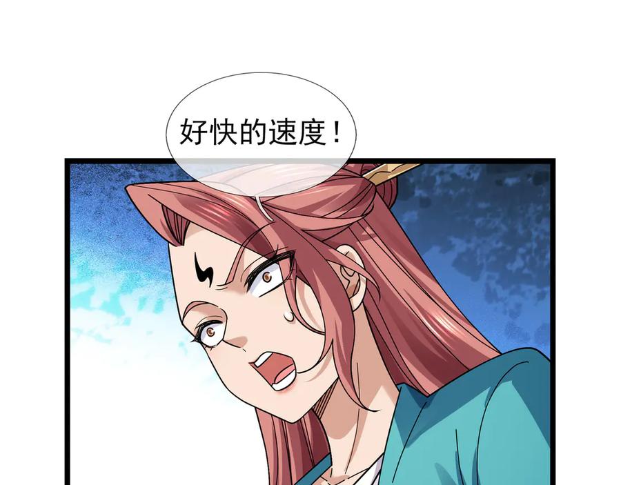 55.jpg