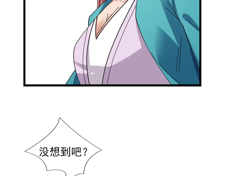 56.jpg
