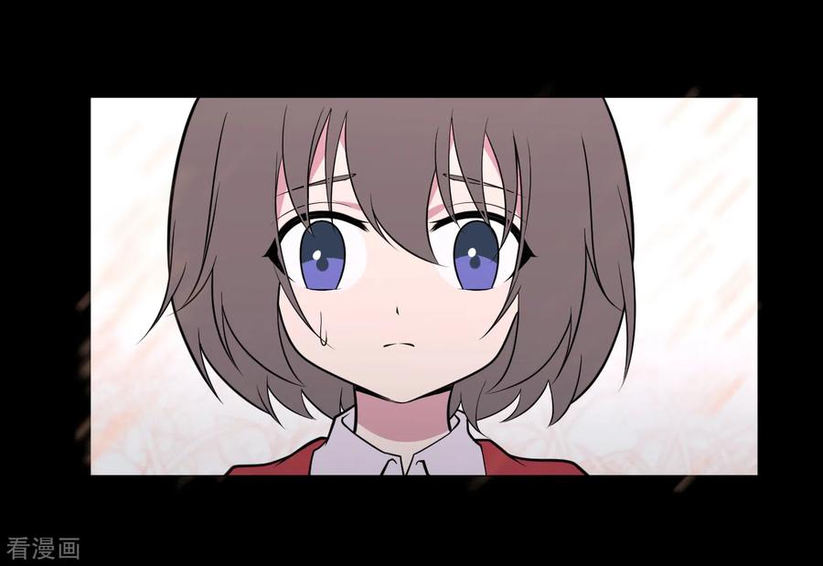 第12话暴风雨前7-最接近蓝天-菲菲（第10张）