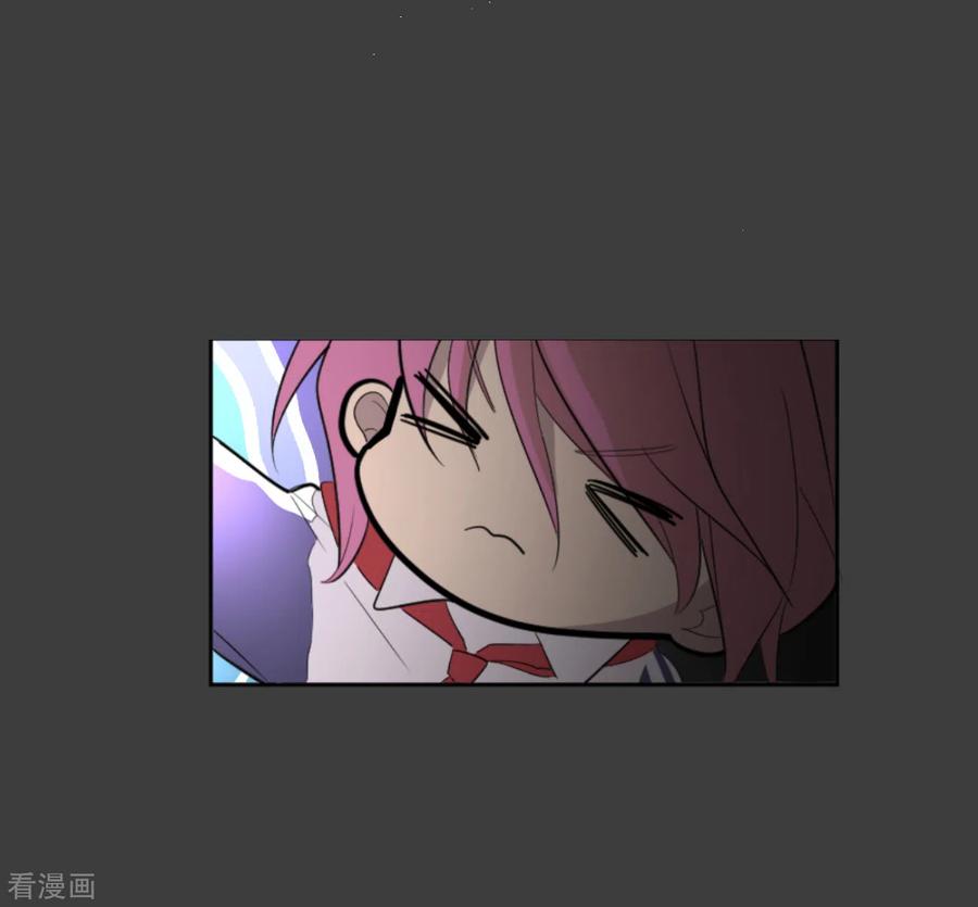 第12话暴风雨前7-最接近蓝天-菲菲（第6张）