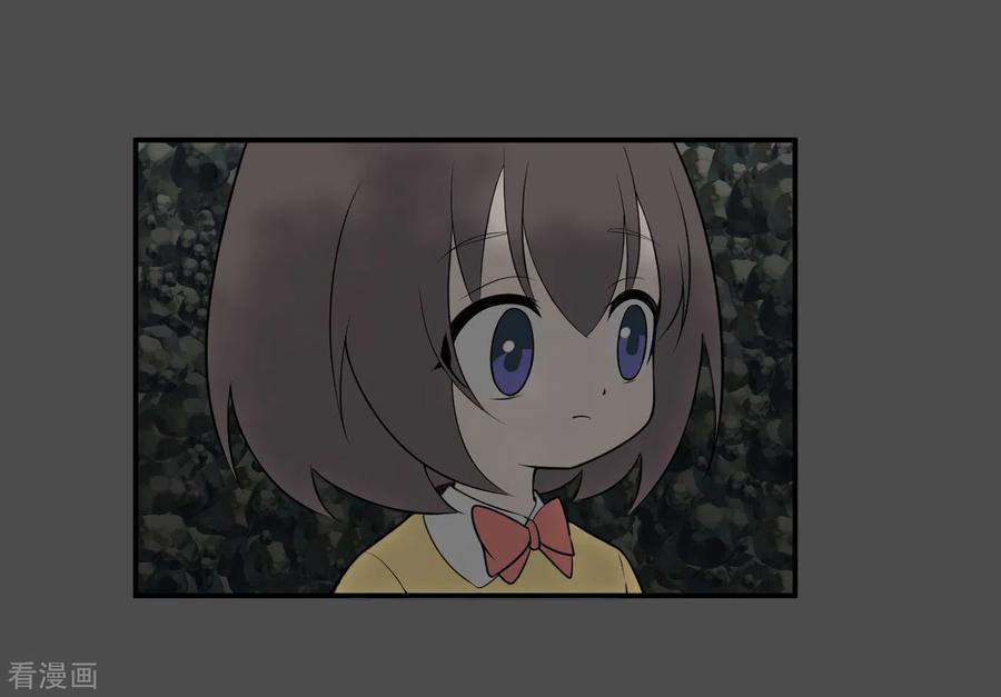 第15话染上她的颜色2-最接近蓝天-菲菲（第16张）