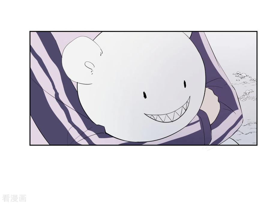 第5话短暂的平静-最接近蓝天-菲菲（第33张）