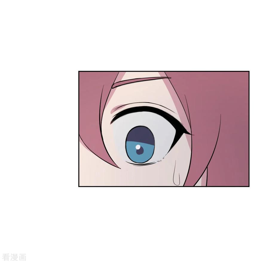 第5话短暂的平静-最接近蓝天-菲菲（第32张）