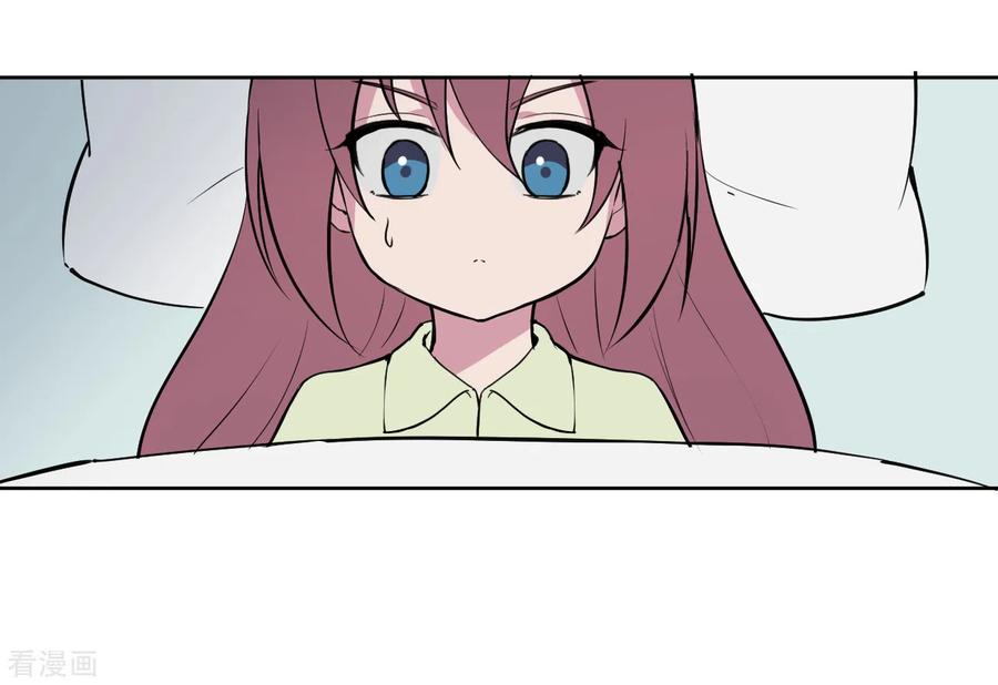 第5话短暂的平静-最接近蓝天-菲菲（第2张）