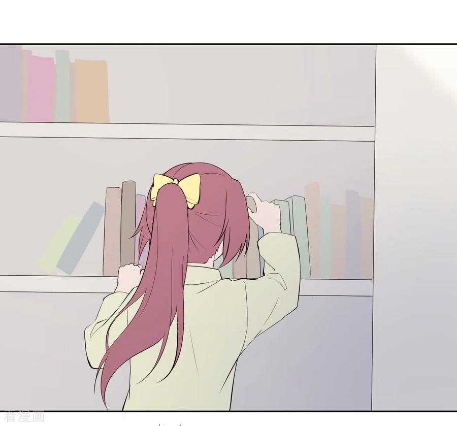 第5话短暂的平静-最接近蓝天-菲菲（第18张）