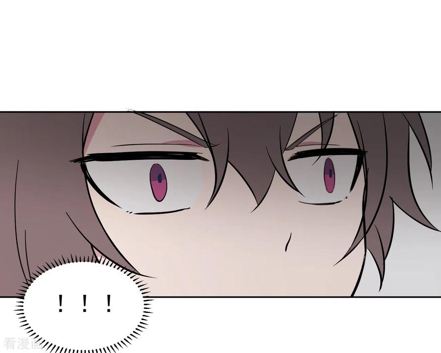 第6话暴风雨前1-最接近蓝天-菲菲（第10张）