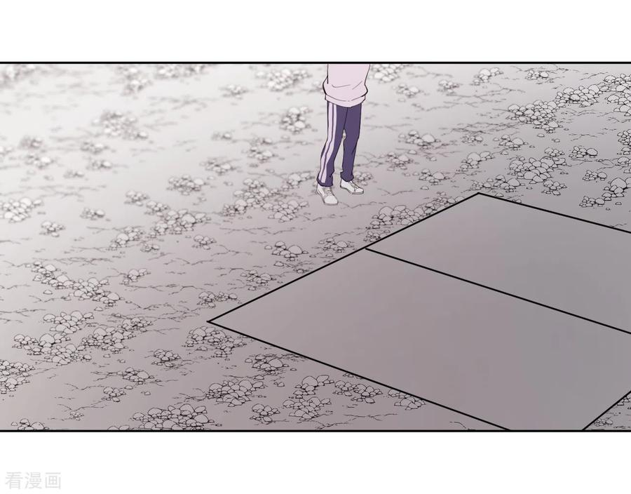 第7话暴风雨前2-最接近蓝天-菲菲（第4张）