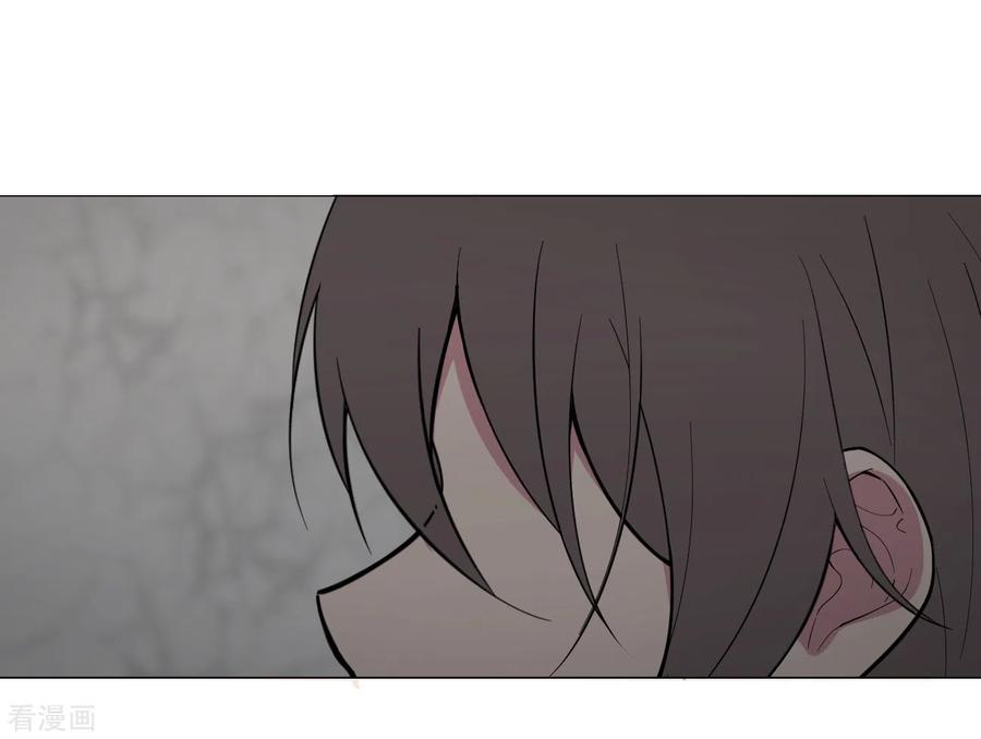 第7话暴风雨前2-最接近蓝天-菲菲（第20张）