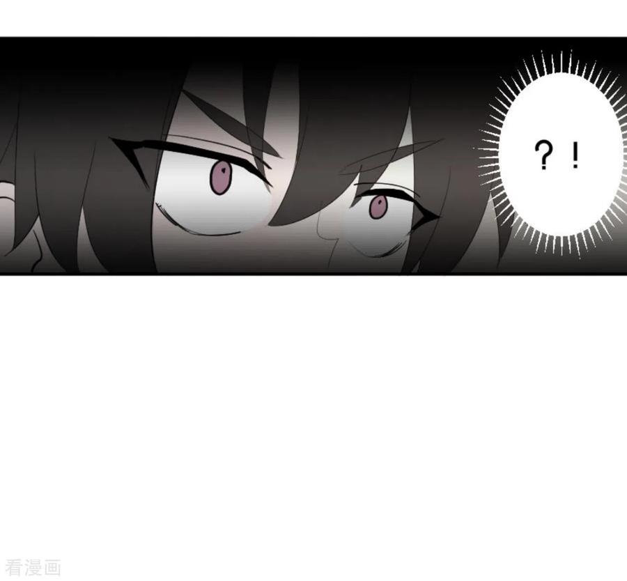 第8话暴风雨前3-最接近蓝天-菲菲（第24张）