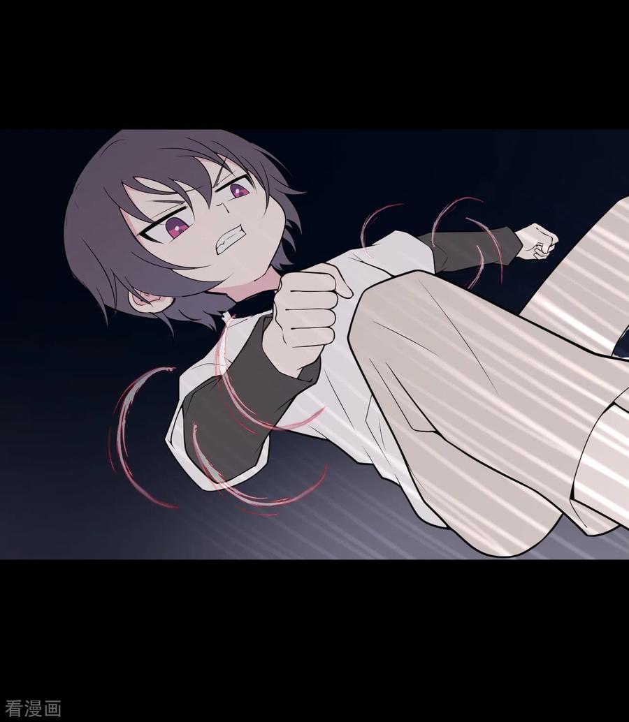 第9话暴风雨前4-最接近蓝天-菲菲（第6张）