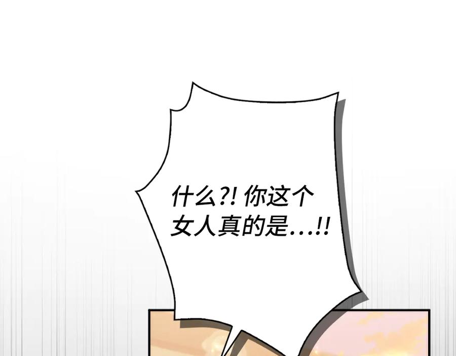 211.jpg