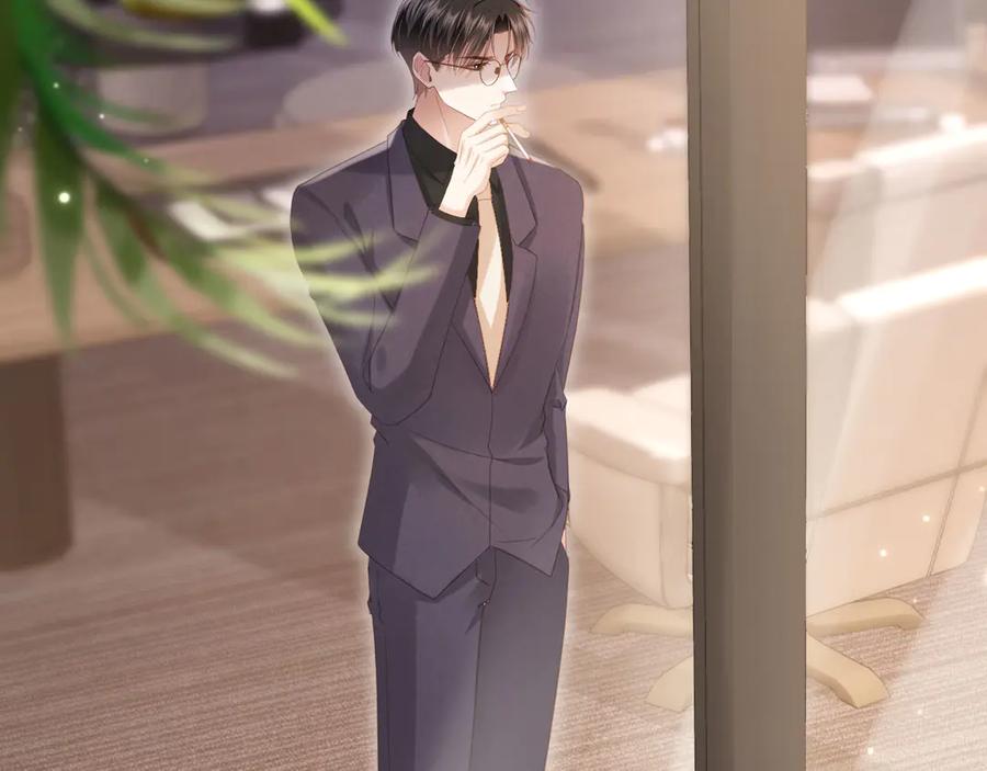 第110话霸总与渣哥联手-白月光他爱上替身了？！-荣华富贵（原著）+漫神动漫（第6张）