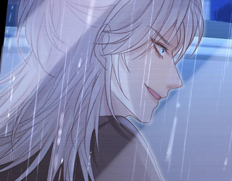 第110话霸总与渣哥联手-白月光他爱上替身了？！-荣华富贵（原著）+漫神动漫（第11张）
