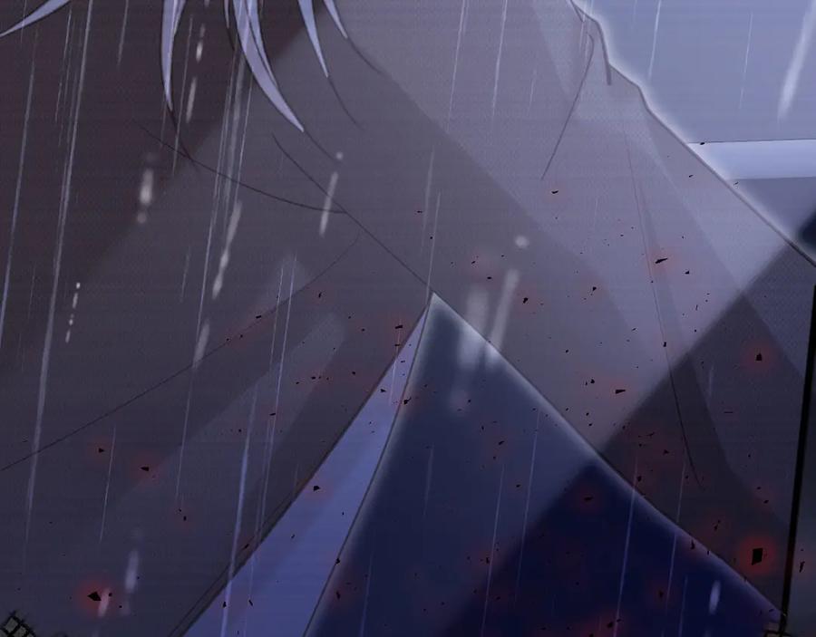 第110话霸总与渣哥联手-白月光他爱上替身了？！-荣华富贵（原著）+漫神动漫（第12张）