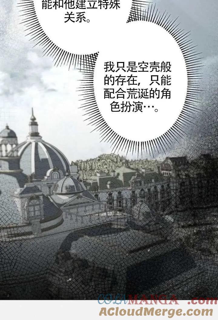 93.jpg